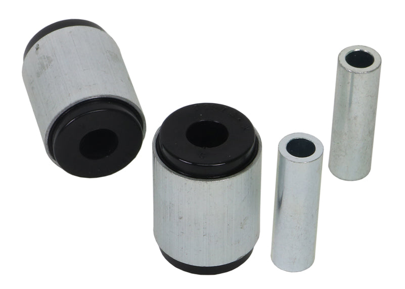 Leaf Spring - Front Eye Bushing Kit - W73399