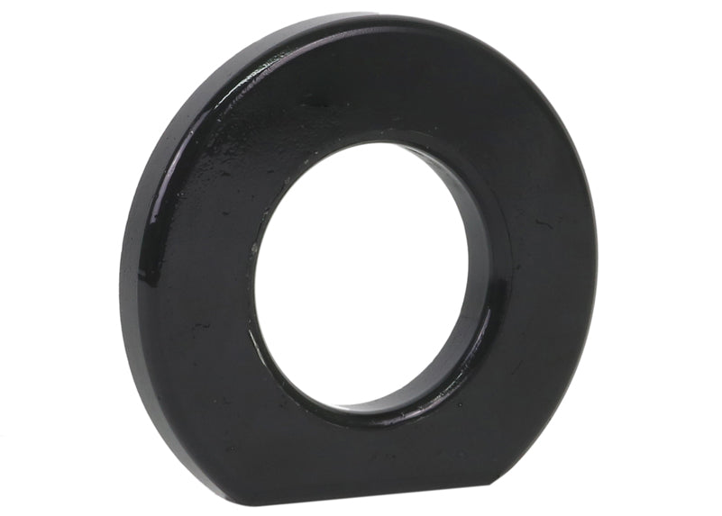 Coil Spring Pad - Bushing Kit - W73403