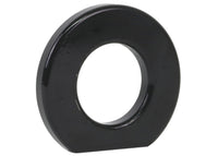 Coil Spring Pad - Bushing Kit - W73403