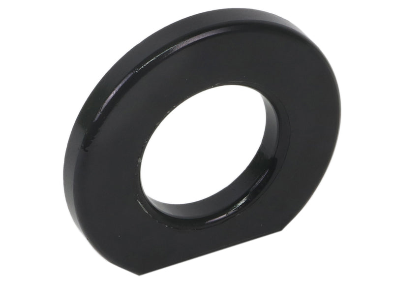 Coil Spring Pad - Bushing Kit - W73403