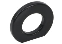 Coil Spring Pad - Bushing Kit - W73403