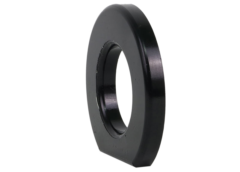 Coil Spring Pad - Bushing Kit - W73403