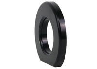 Coil Spring Pad - Bushing Kit - W73403