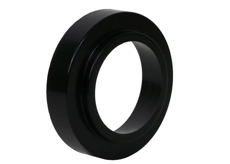 Coil Spring Pad - Bushing Kit - W73404