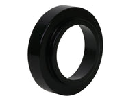 Coil Spring Pad - Bushing Kit - W73404