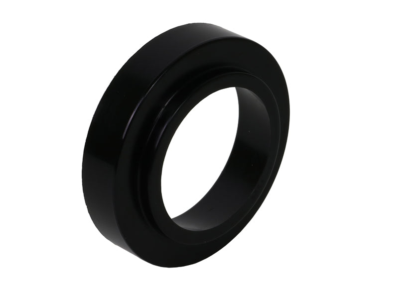 Coil Spring Pad - Bushing Kit - W73404
