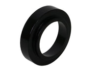 Coil Spring Pad - Bushing Kit - W73404
