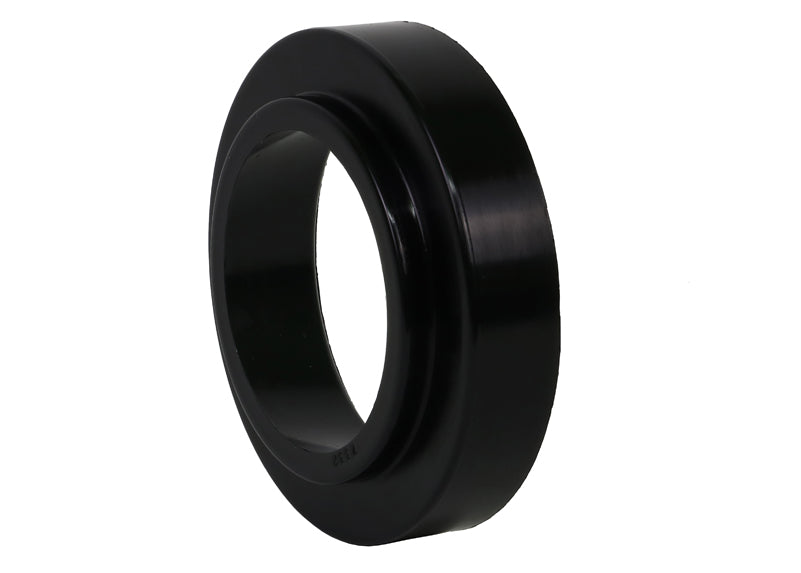 Coil Spring Pad - Bushing Kit - W73404
