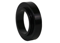 Coil Spring Pad - Bushing Kit - W73404