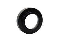 Coil Spring Pad - Lower Bushing Kit - W73405