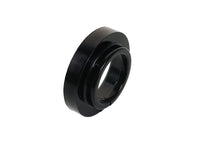 Coil Spring Pad - Lower Bushing Kit - W73405