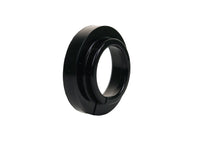 Coil Spring Pad - Lower Bushing Kit - W73405