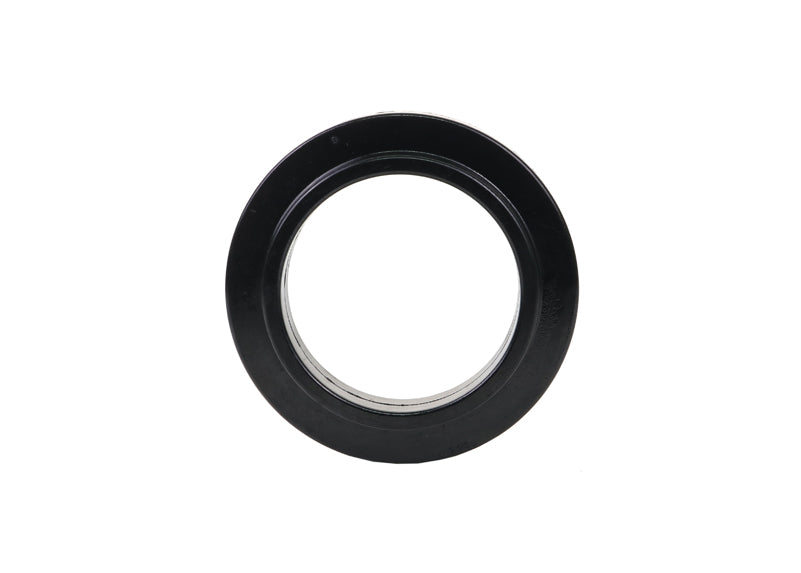 Coil Spring Pad - Upper Bushing Kit - W73406