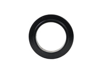Coil Spring Pad - Upper Bushing Kit - W73406