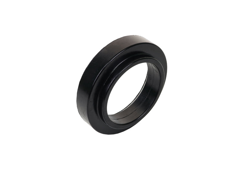 Coil Spring Pad - Upper Bushing Kit - W73406