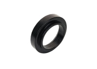 Coil Spring Pad - Upper Bushing Kit - W73406