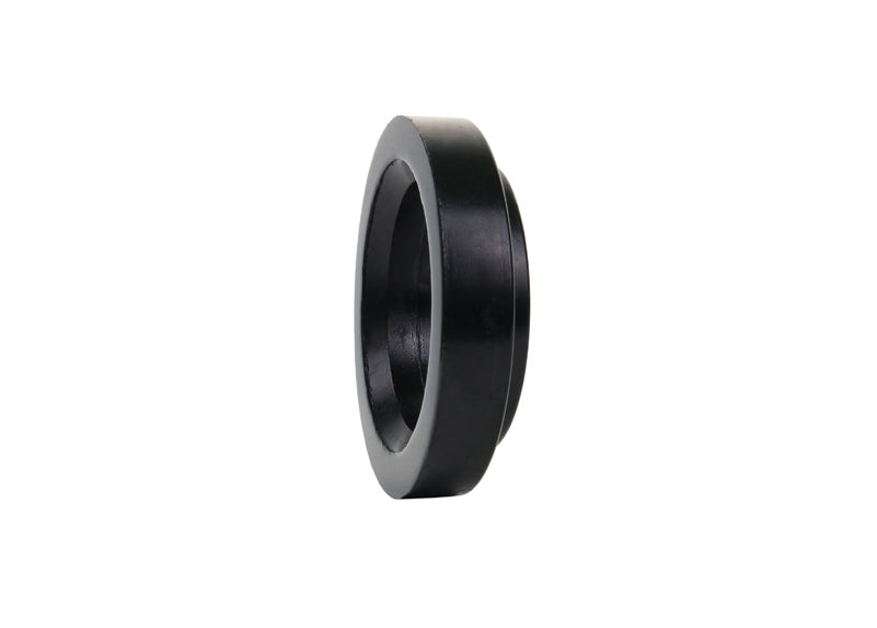Coil Spring Pad - Upper Bushing Kit - W73406