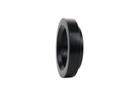 Coil Spring Pad - Upper Bushing Kit - W73406