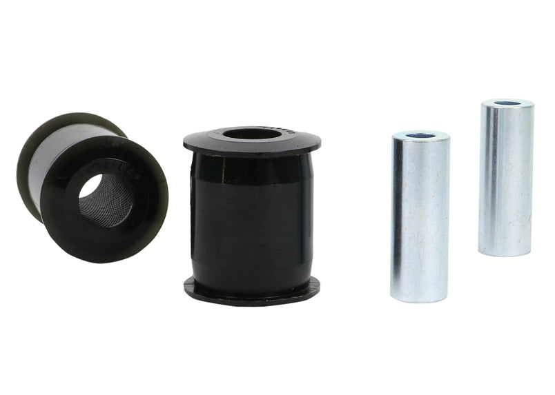 Leaf Spring - Front Eye Bushing Kit - W73407