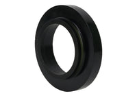 Coil Spring Pad - Bushing Kit - W73409