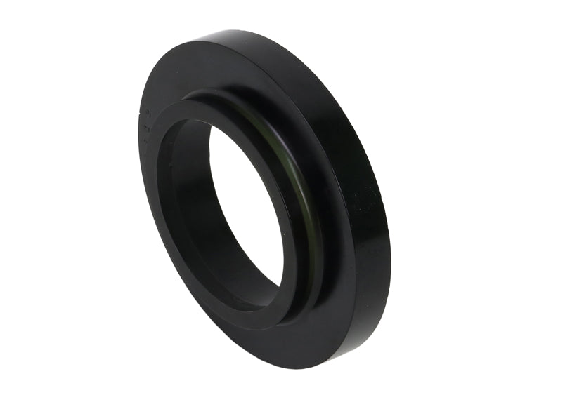 Coil Spring Pad - Bushing Kit - W73409
