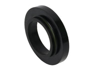 Coil Spring Pad - Bushing Kit - W73409