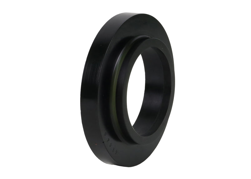 Coil Spring Pad - Bushing Kit - W73409