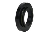 Coil Spring Pad - Bushing Kit - W73409