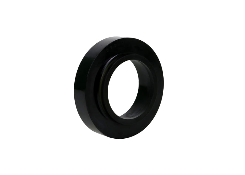 Coil Spring Pad - Bushing Kit - W73410