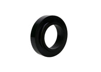 Coil Spring Pad - Bushing Kit - W73410