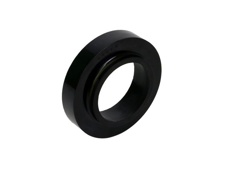 Coil Spring Pad - Bushing Kit - W73410