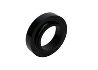 Coil Spring Pad - Bushing Kit - W73410
