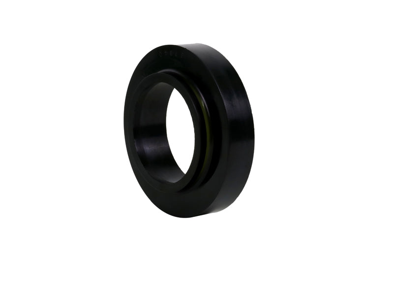 Coil Spring Pad - Bushing Kit - W73410