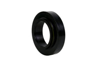 Coil Spring Pad - Bushing Kit - W73410
