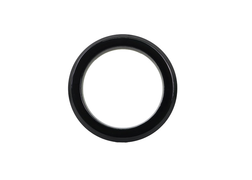 Coil Spring Pad - Bushing Kit - W73411
