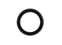 Coil Spring Pad - Bushing Kit - W73411