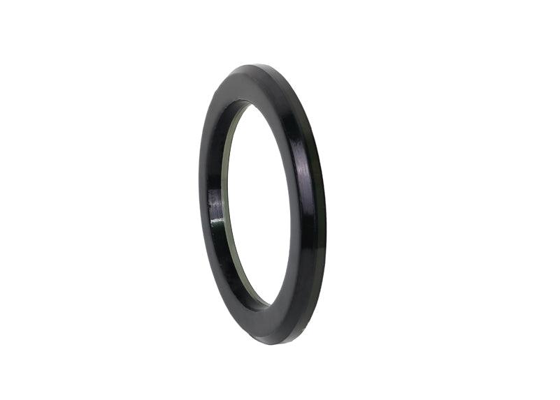 Coil Spring Pad - Bushing Kit - W73411