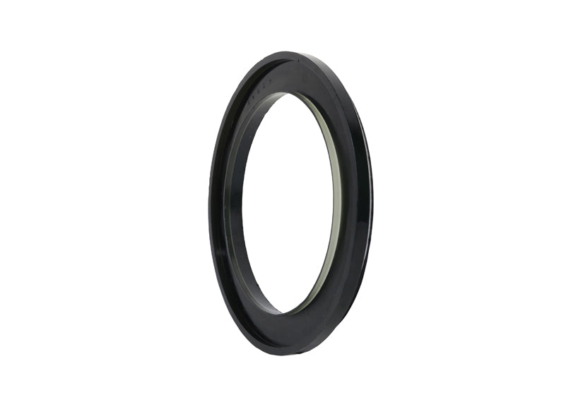 Coil Spring Pad - Bushing Kit - W73411