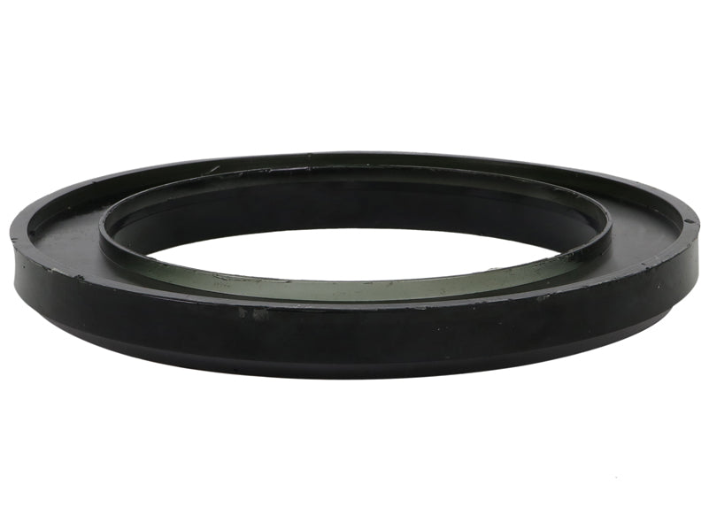 Coil Spring Pad - Bushing Kit - W73412