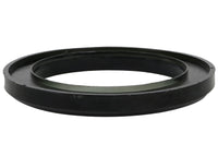 Coil Spring Pad - Bushing Kit - W73412