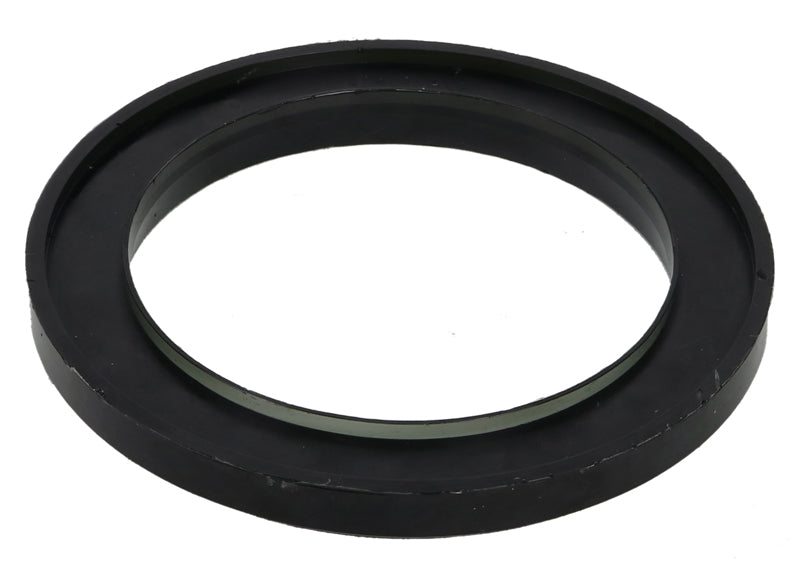 Coil Spring Pad - Bushing Kit - W73412