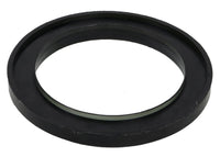 Coil Spring Pad - Bushing Kit - W73412
