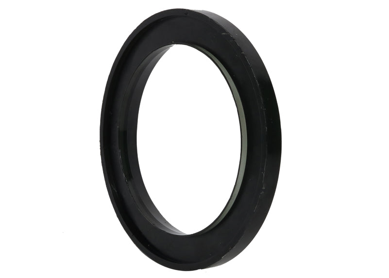 Coil Spring Pad - Bushing Kit - W73412