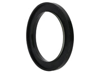 Coil Spring Pad - Bushing Kit - W73412