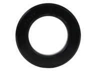 Coil Spring Pad - Bushing Kit - W73414