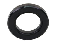 Coil Spring Pad - Bushing Kit - W73414