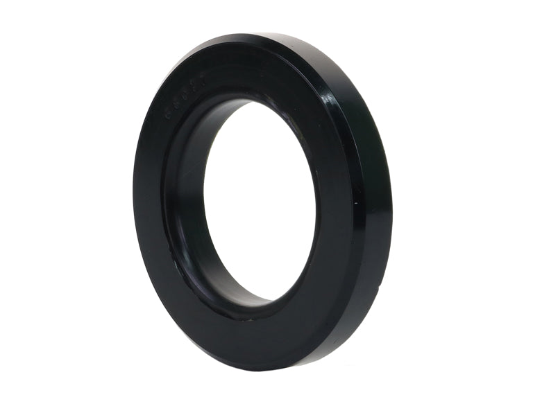 Coil Spring Pad - Bushing Kit - W73414