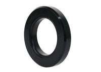 Coil Spring Pad - Bushing Kit - W73414