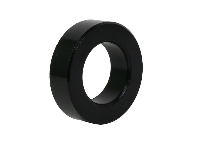 Coil Spring Pad - Bushing Kit - W73415
