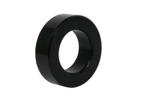 Coil Spring Pad - Bushing Kit - W73415
